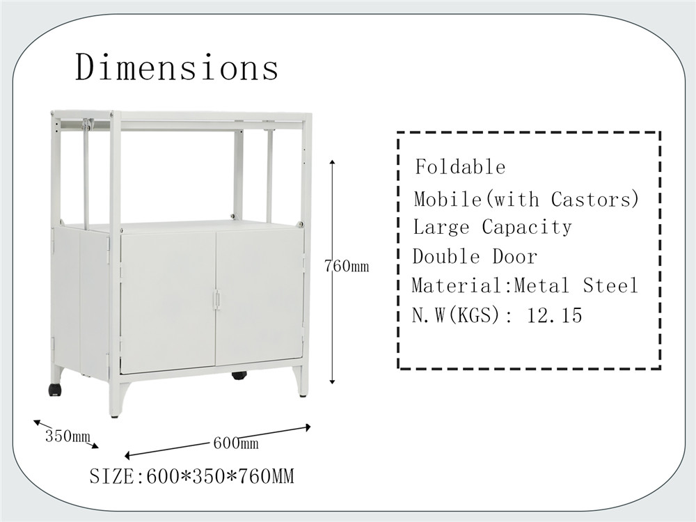 modern design cabinet