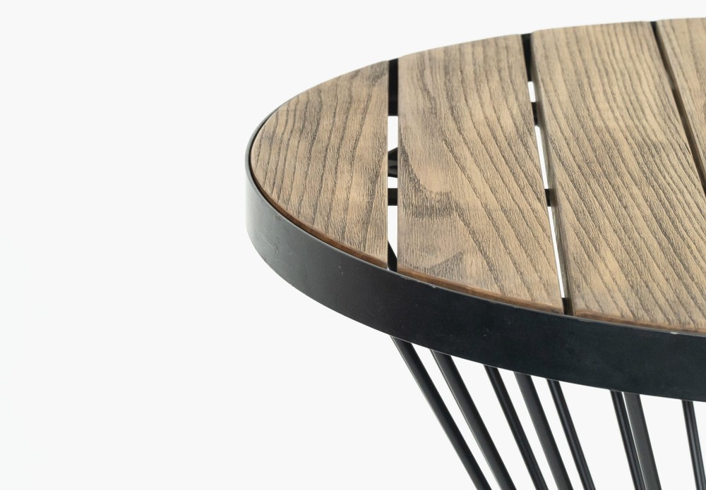 Outdoor Table Top