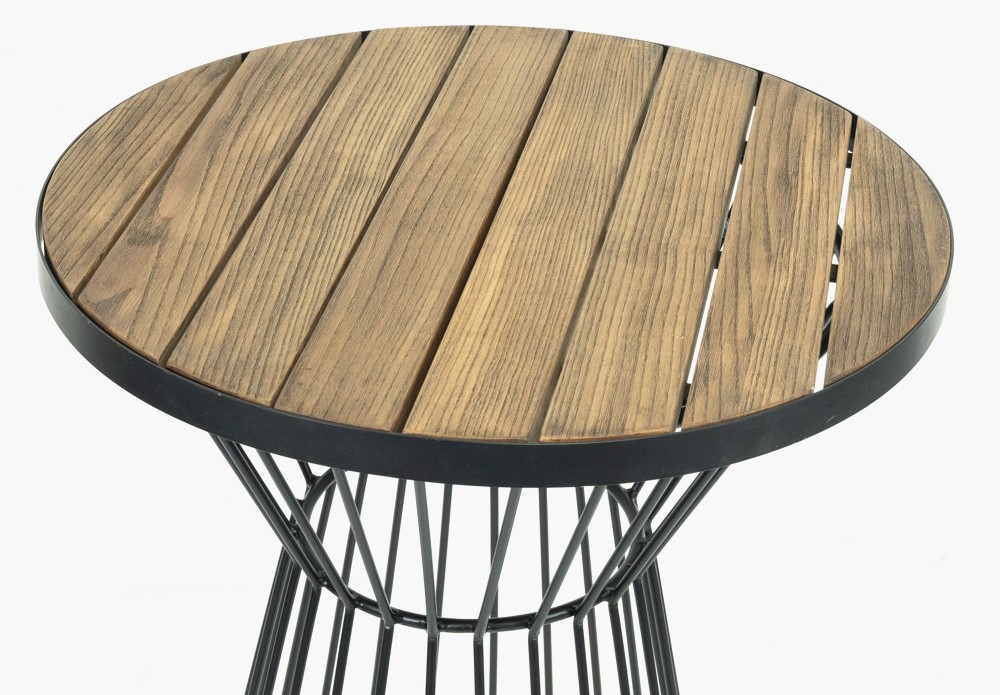 Wooden Table Top